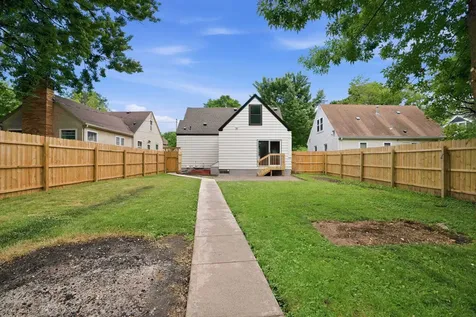 5544 32nd Avenue S Minneapolis MN 55417