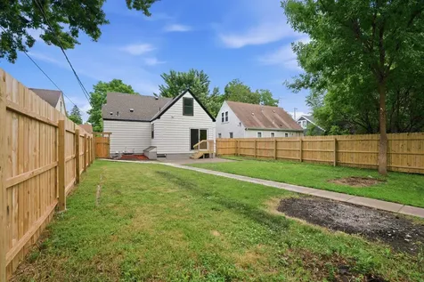 5544 32nd Avenue S Minneapolis MN 55417