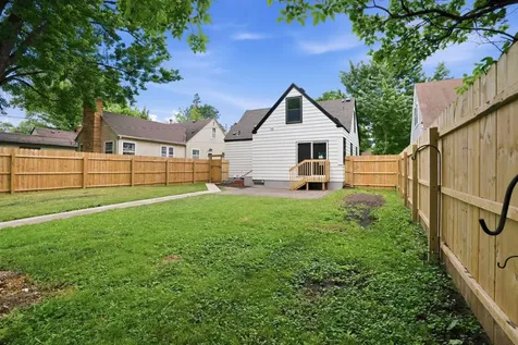 5544 32nd Avenue S Minneapolis MN 55417