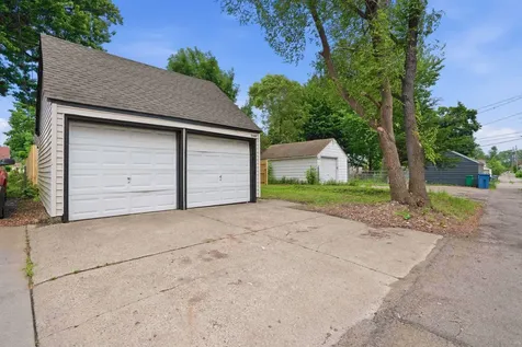 5544 32nd Avenue S Minneapolis MN 55417