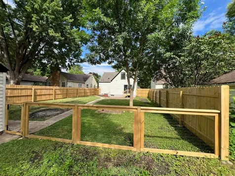 5544 32nd Avenue S Minneapolis MN 55417