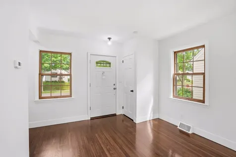 5544 32nd Avenue S Minneapolis MN 55417