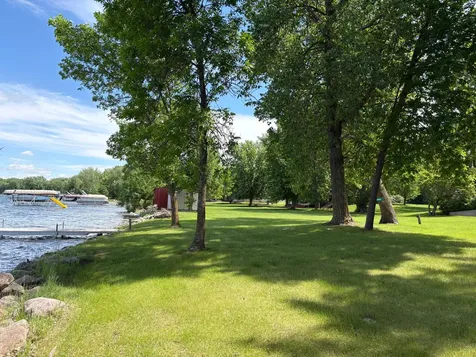 10928 E Lake Ida Lane Lake Park MN 56554