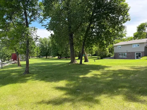 10928 E Lake Ida Lane Lake Park MN 56554