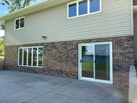 10928 E Lake Ida Lane Lake Park MN 56554