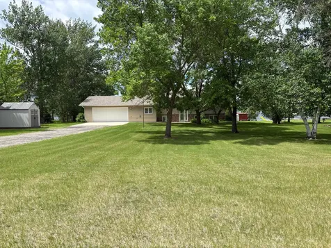 10928 E Lake Ida Lane Lake Park MN 56554