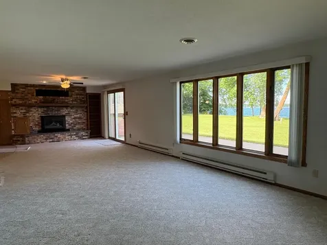 10928 E Lake Ida Lane Lake Park MN 56554