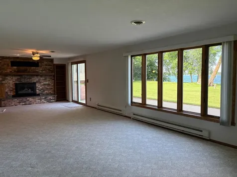 10928 E Lake Ida Lane Lake Park MN 56554