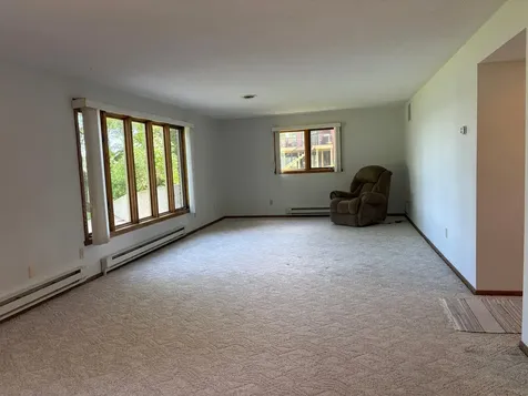 10928 E Lake Ida Lane Lake Park MN 56554