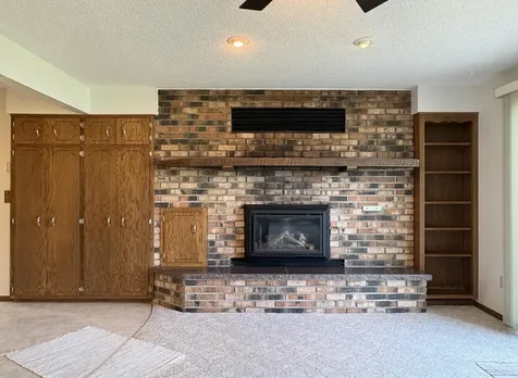 10928 E Lake Ida Lane Lake Park MN 56554