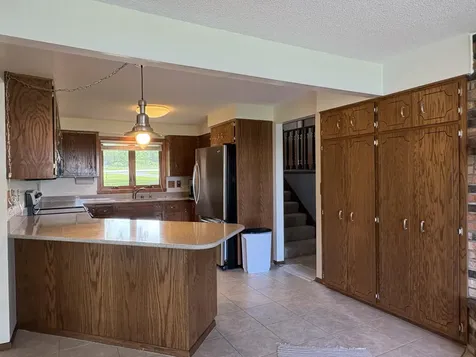 10928 E Lake Ida Lane Lake Park MN 56554