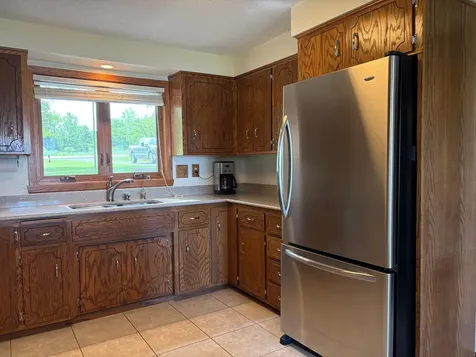 10928 E Lake Ida Lane Lake Park MN 56554