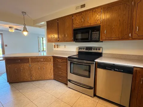 10928 E Lake Ida Lane Lake Park MN 56554