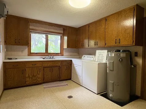 10928 E Lake Ida Lane Lake Park MN 56554
