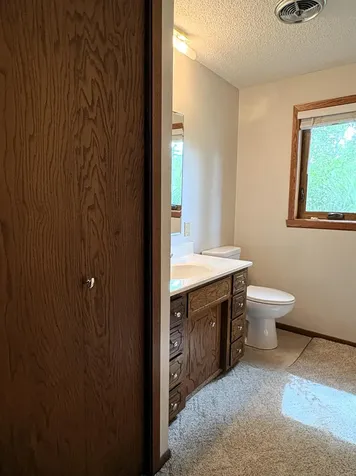 10928 E Lake Ida Lane Lake Park MN 56554