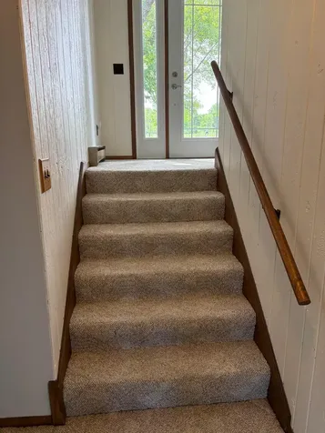 10928 E Lake Ida Lane Lake Park MN 56554