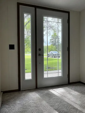 10928 E Lake Ida Lane Lake Park MN 56554