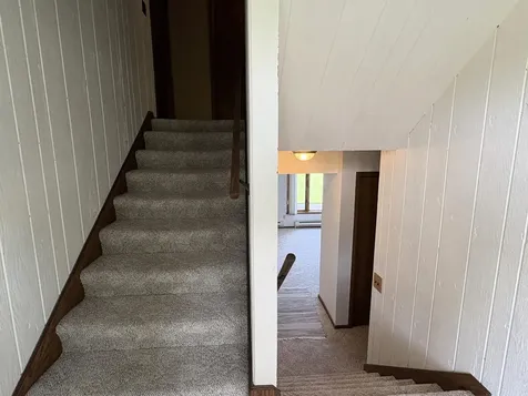 10928 E Lake Ida Lane Lake Park MN 56554