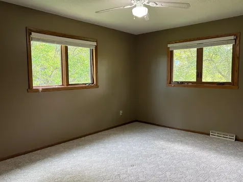 10928 E Lake Ida Lane Lake Park MN 56554