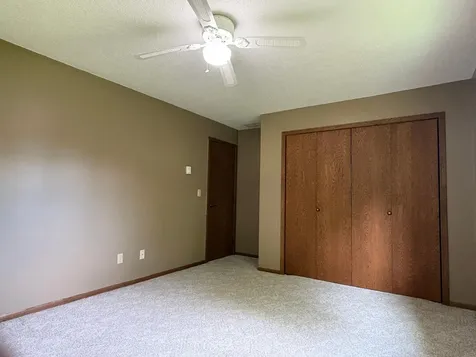 10928 E Lake Ida Lane Lake Park MN 56554