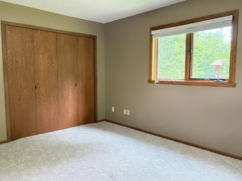 10928 E Lake Ida Lane Lake Park MN 56554