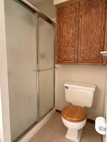 10928 E Lake Ida Lane Lake Park MN 56554
