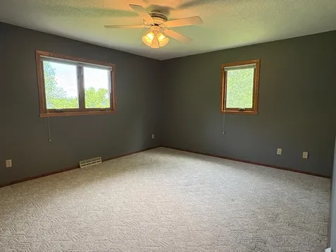 10928 E Lake Ida Lane Lake Park MN 56554