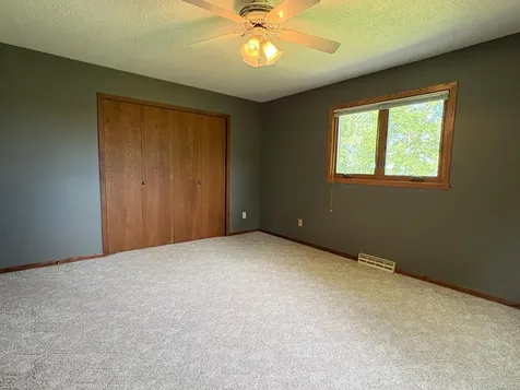 10928 E Lake Ida Lane Lake Park MN 56554