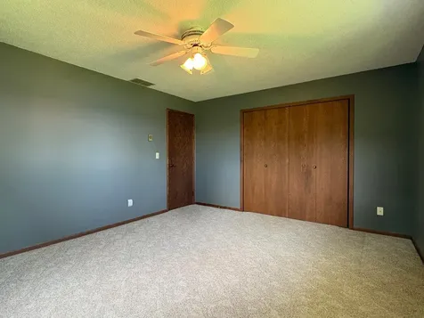 10928 E Lake Ida Lane Lake Park MN 56554