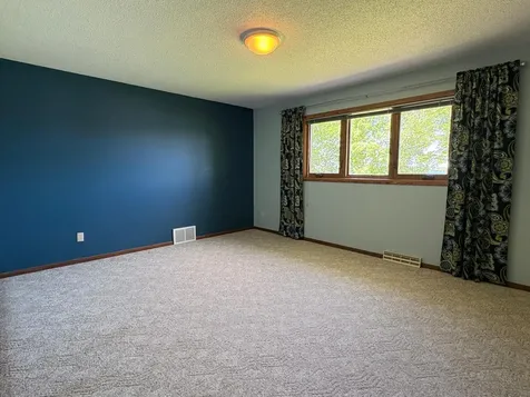 10928 E Lake Ida Lane Lake Park MN 56554