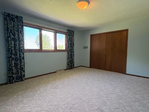 10928 E Lake Ida Lane Lake Park MN 56554