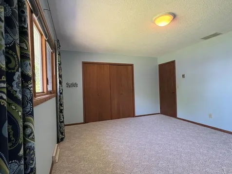 10928 E Lake Ida Lane Lake Park MN 56554