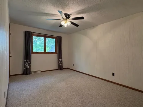 10928 E Lake Ida Lane Lake Park MN 56554