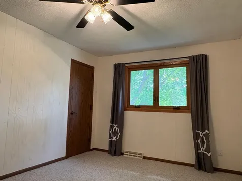 10928 E Lake Ida Lane Lake Park MN 56554