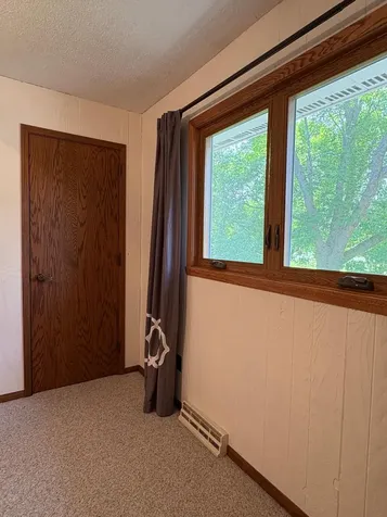 10928 E Lake Ida Lane Lake Park MN 56554