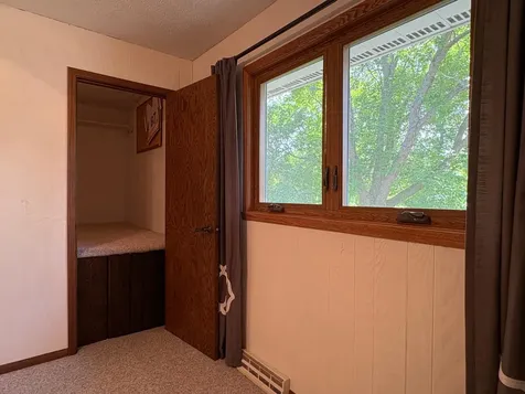 10928 E Lake Ida Lane Lake Park MN 56554