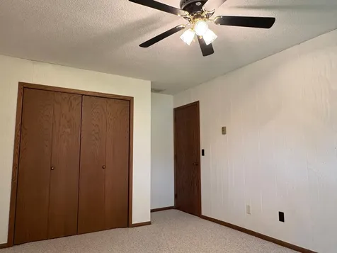 10928 E Lake Ida Lane Lake Park MN 56554
