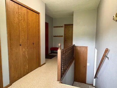 10928 E Lake Ida Lane Lake Park MN 56554