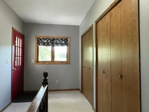 10928 E Lake Ida Lane Lake Park MN 56554