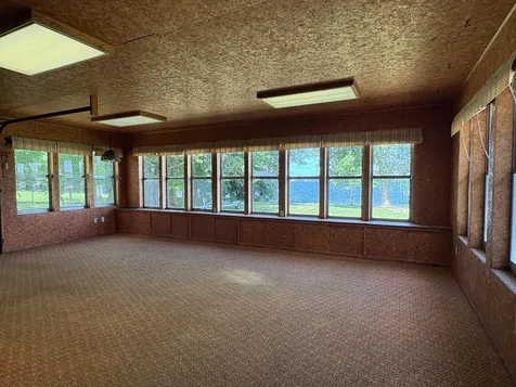 10928 E Lake Ida Lane Lake Park MN 56554