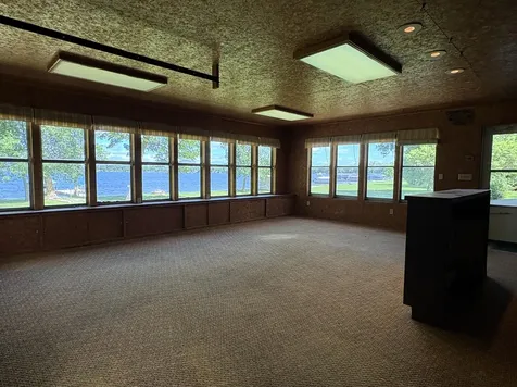 10928 E Lake Ida Lane Lake Park MN 56554