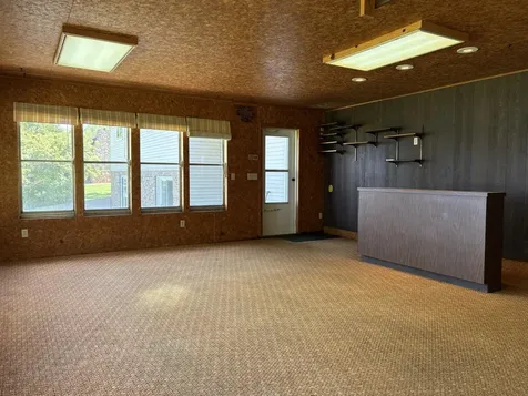 10928 E Lake Ida Lane Lake Park MN 56554