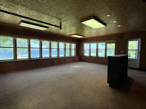 10928 E Lake Ida Lane Lake Park MN 56554