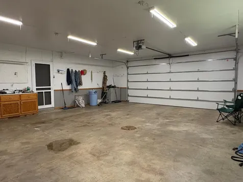10928 E Lake Ida Lane Lake Park MN 56554