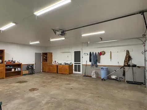 10928 E Lake Ida Lane Lake Park MN 56554