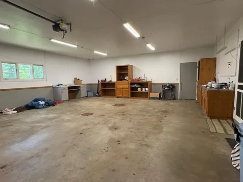 10928 E Lake Ida Lane Lake Park MN 56554