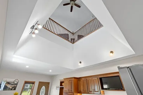606 3 Street E Horace ND 58047