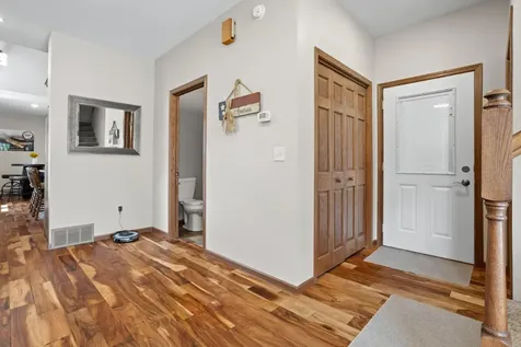 606 3 Street E Horace ND 58047