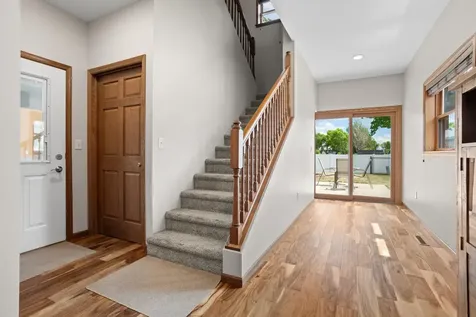 606 3 Street E Horace ND 58047