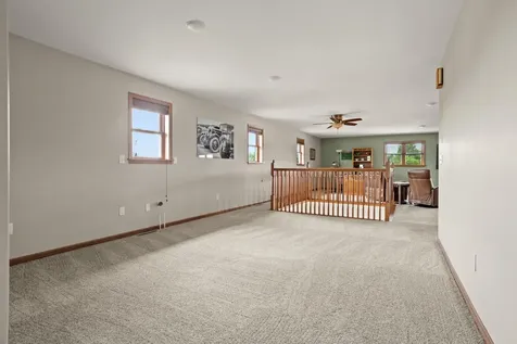 606 3 Street E Horace ND 58047